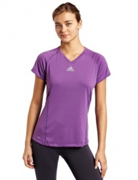 adidas Women's Elite Tee 2 adidas Women's Elite Tee 2