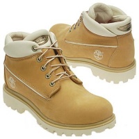 TIMBERLAND Men's Windchill Chukka TIMBERLAND Men's Windchill Chukka