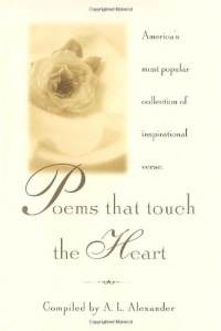 Poems That Touch the Heart Poems That Touch the Heart