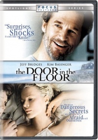 The Door in the Floor The Door in the Floor