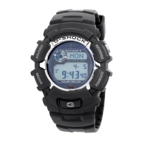 Casio Men's GW2310-1 G-Shock Solar Atomic Digital Sports Watch Casio Men's GW2310-1 G-Shock Solar Atomic Digital Sports Watch