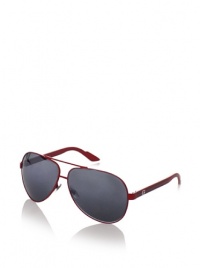 Gucci Men's GG 1951/S Aviator Sunglasses Gucci Men's GG 1951/S Aviator Sunglasses