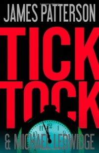 Tick Tock (Michael Bennett) Tick Tock (Michael Bennett)