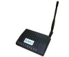 BlueProton GSKY High Power WIFI 802.11g Router with Booster