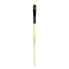 Bobbi Brown Cream Blending Brush