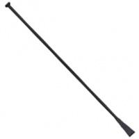 True Temper 1160000 71-Inch Post Hole Digging Bar