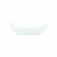 Dansk Classic Fjord 12-Ounce Oval Serve Dish Dansk Classic Fjord 12-Ounce Oval Serve Dish