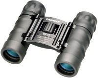 Tasco Essentials 8x21 Binocular (Black) Tasco Essentials 8x21 Binocular (Black)