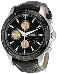 Gucci Men's YA126215 Gucci Timeless Watch Gucci Men's YA126215 Gucci Timeless Watch