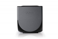 OUYA Console (Coming June 2013) OUYA Console (Coming June 2013)