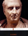 Selected Works (Penguin Classics)