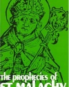 The Prophecies of St. Malachy