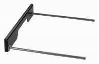 DEWALT DW7441 Side and Outfeed Support DEWALT DW7441 Side and Outfeed Support