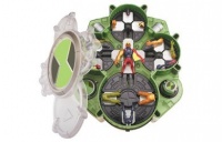 Ben 10 Ultimate Alien Playset Alien Creation Chamber Includes Exclusive Ultimate Humungousaur Ben 10 Ultimate Alien Playset Alien Creation Chamber Includes Exclusive Ultimate Humungousaur