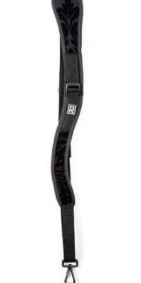 BlackRapid RWS-1FB Woman's Strap (RS-W1F) (Black) BlackRapid RWS-1FB Woman's Strap (RS-W1F) (Black)