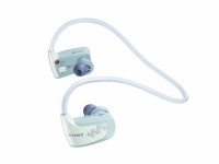 Sony NWZW262WHI Walkman MP3 Player Sony NWZW262WHI Walkman MP3 Player