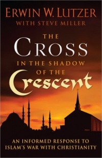 The Cross in the Shadow of the Crescent: An Informed Response to Islam's War with Christianity The Cross in the Shadow of the Crescent: An Informed Response to Islam's War with Christianity