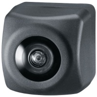 Pioneer ND-BC5 Universal Rearview Camera Pioneer ND-BC5 Universal Rearview Camera