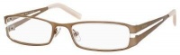 YVES SAINT LAURENT Eyeglasses 6179 0KJ1 Dark Ruthenium 51MM YVES SAINT LAURENT Eyeglasses 6179 0KJ1 Dark Ruthenium 51MM