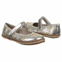 KORS Michael Kors Kids Casey,Gold/Silver Metallic,12 M US Little Kid KORS Michael Kors Kids Casey,Gold/Silver Metallic,12 M US Little Kid