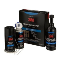 3M 08963 Fuel System Tune-Up Kit 3M 08963 Fuel System Tune-Up Kit
