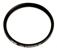 Tiffen 72mm UV Protection Filter Tiffen 72mm UV Protection Filter