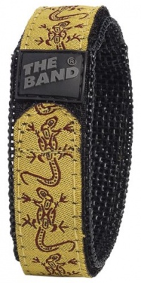 Chums The Band 20mm Water Watch Band Chums The Band 20mm Water Watch Band