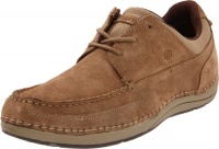 Rockport Men's Thru the Week 3 Eye Oxford Rockport Men's Thru the Week 3 Eye Oxford