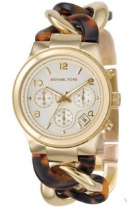 Women's Chain Watch Women's Chain Watch