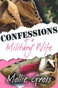 Confessions of a Military Wife Confessions of a Military Wife