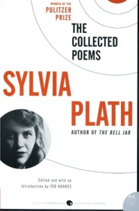 The Collected Poems (P.S.) The Collected Poems (P.S.)