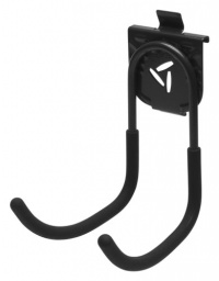 Gladiator GarageWorks GAWEXXBHSH Big Hook Gladiator GarageWorks GAWEXXBHSH Big Hook