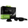 NVIDIA 3D Vision 2 Wireless Glasses Kit