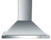 Z Line 36 Stainless Wall Mount Range Hood *Pro Series*