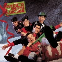 Merry Merry Christmas Merry Merry Christmas