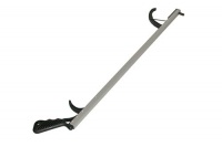 Duro-Med 32 Aluminum Reacher with Magnetic Tip Duro-Med 32 Aluminum Reacher with Magnetic Tip
