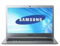 Samsung Series 5 NP530U3B-A01US 13.3-Inch Ultrabook (Silver) Samsung Series 5 NP530U3B-A01US 13.3-Inch Ultrabook (Silver)
