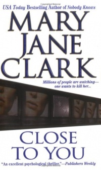 Close To You Close To You
