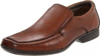 Steve Madden Men's Adi Slip-On Steve Madden Men's Adi Slip-On
