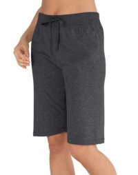 Champion Favorite Bermuda Short Champion Favorite Bermuda Short