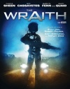 The Wraith (Special Edition)