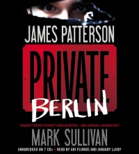 Private Berlin Private Berlin