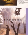 The Coroner's Lunch