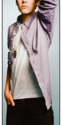 Justin Bieber Door Poster Print, 21x62 Justin Bieber Door Poster Print, 21x62