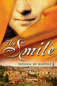 The Smile The Smile