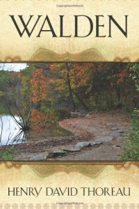 Walden Walden