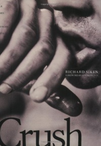 Crush (Yale Series of Younger Poets) Crush (Yale Series of Younger Poets)
