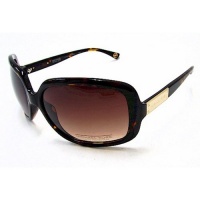 Michael Kors Avilla Brown 206 Michael Kors Avilla Brown 206
