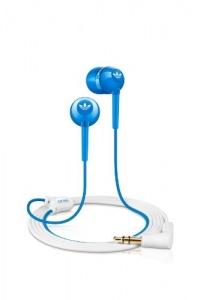 Sennheiser CX 310 Originals High Quality Noise-Isolating Ear-Canal Headphones with Bass Driven Sound Sennheiser CX 310 Originals High Quality Noise-Isolating Ear-Canal Headphones with Bass Driven Sound