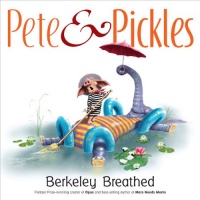 Pete & Pickles Pete & Pickles